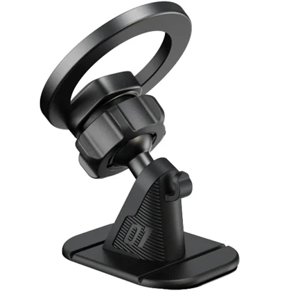 هولدر مگنتی موبایل داخل خودرو جویروم JR-ZS376