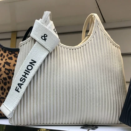 کیف زنانه جانان کد 1603