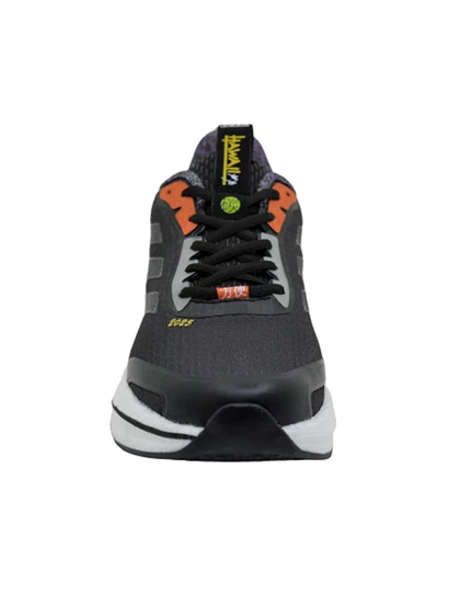 کفش دویدن مردانه آدیداس Glide Core M