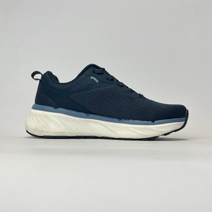 کفش رانینگ هامتو کد