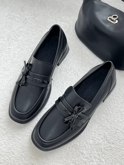 کالج " پاپیون سولی " 2064