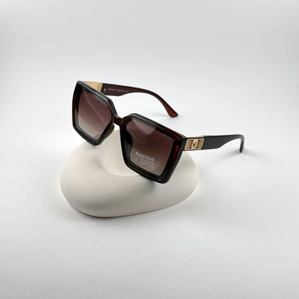 عینک آفتابی ورساچه Versace مدل 1007