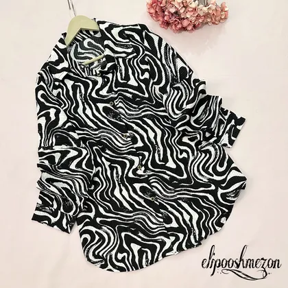 B629- تونیک انیس