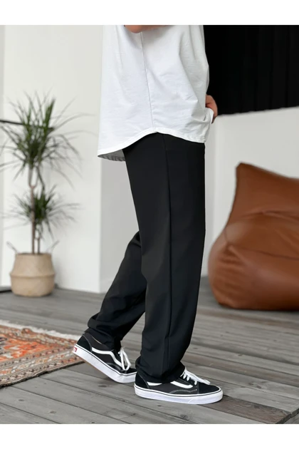 شلوار گرمکن مردانه khayn khayn