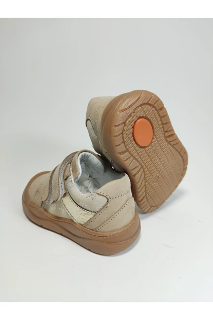 پاپوش بچگانه viva-shoes viva-shoes