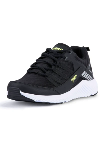 کتانی مردانه jump jump