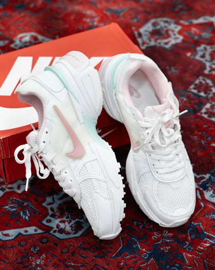 کفش Nike run tech v2k کد M029