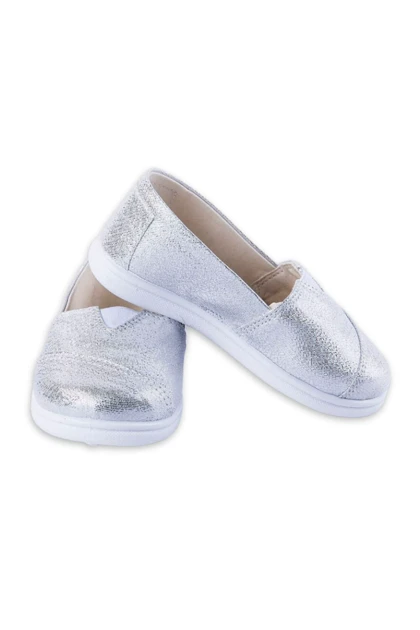 کفش های روزمره بچگانه first-step first-step