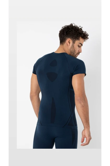 تیشرت سایز بزرگ مردانه miofit