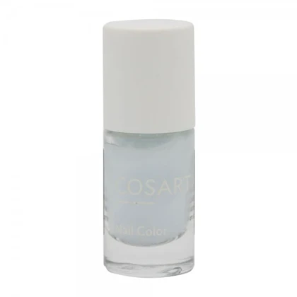 لاک از بین ه پوسته ناخن کوزارت مدل 5108