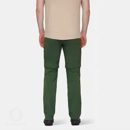 شلوار شلوارک شو گورتکس MAMMUT
