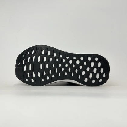 کفش راحتی نایک اینفینیتی ری اکت گورتکس مشکی سفید