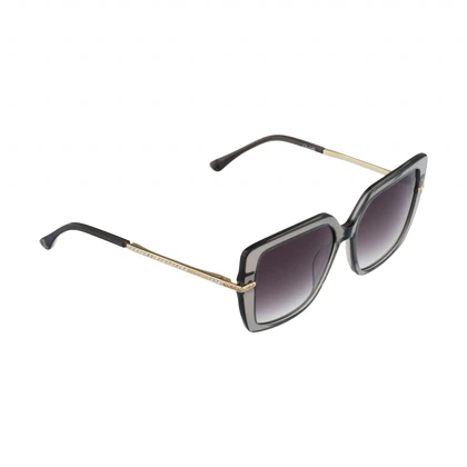عینک آفتابی لیسا روزن Lisa Rosen LR2338