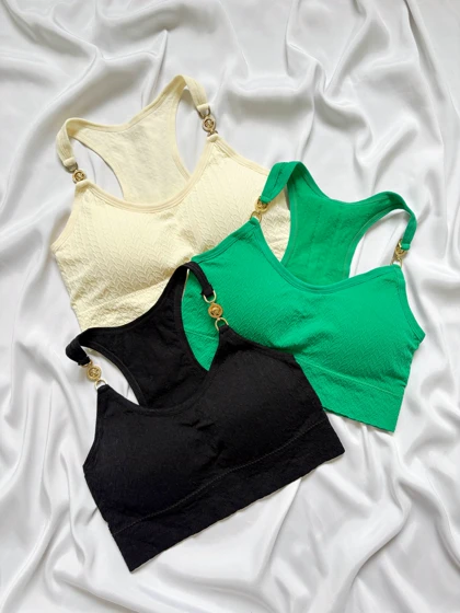 نیم‌تنه سیملس قهرمانی کد 163