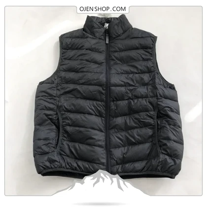 جلیقه پر WATSON'S