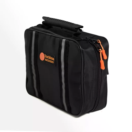 کیف شلنگ باد کوچک TRACKLESS