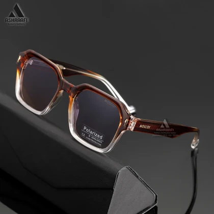 عینک آفتابی موسکات Moscot P1203
