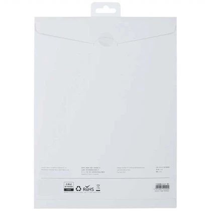 محافظ صفحه نمایش مگنتی آیپد 10.9 و 11 اینچ رسی RSP-P03CX