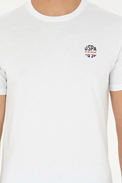 تیشرت مردانه اورجینال assn u.s.-polo-assn.