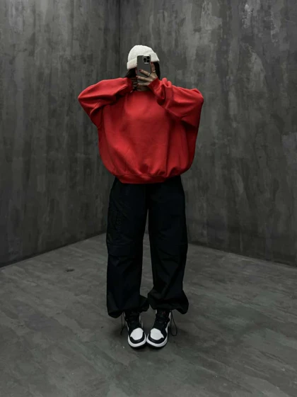 دورس BERSHKA