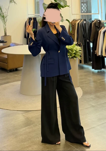 کت اسکافیلد