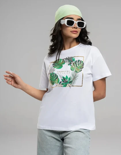 چاپ برگ و پولکی