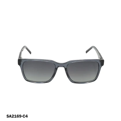 عینک آفتابی یونیسکس سرجیو مارتینی ( SERGIO MARTINI ) مدل SA 2169