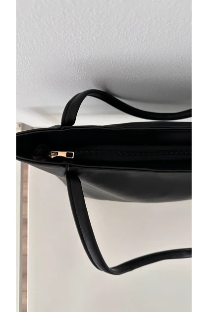 کیف دوشی boutiquehaki boutiquehaki
