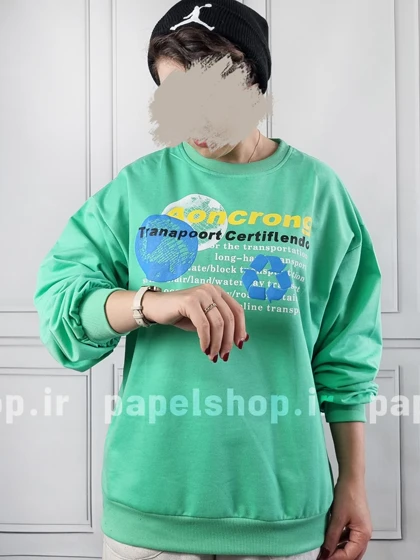 دورس پاییزه وارداتی مدل aoncrong