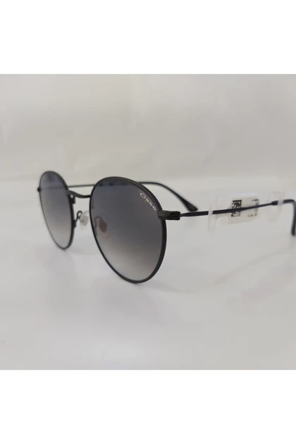 عینک آفتابی osse