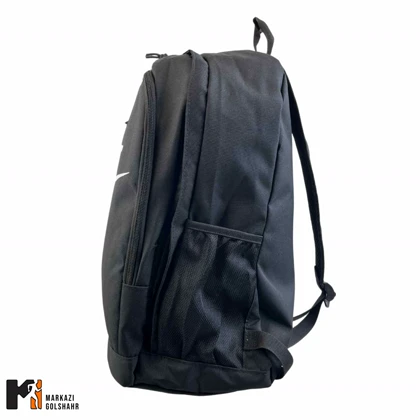 کوله پشتی برزنتی نایک مدل 9059 کد 2024985