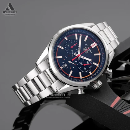 ساعت مردانه تگ هویر Tag Heuer Carrera SK70