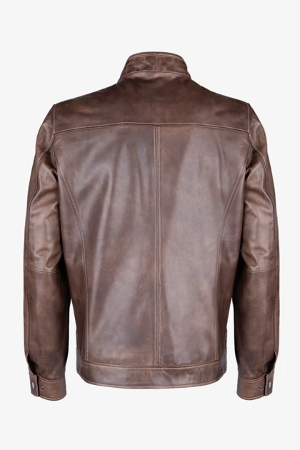 کت و کاپشن مردانه valmenti