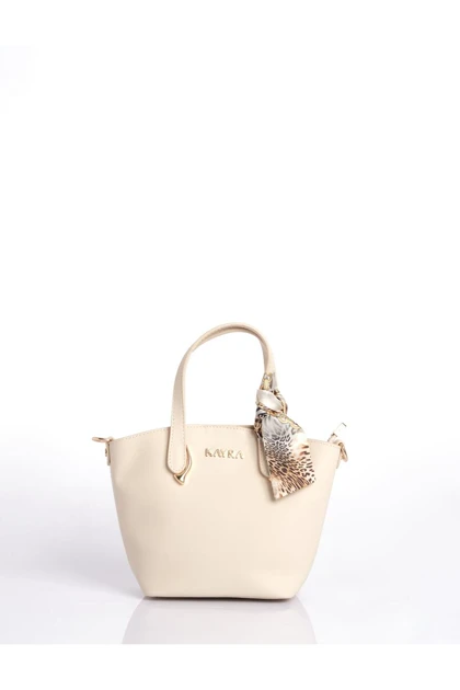 کیف دوشی زنانه kayra kayra