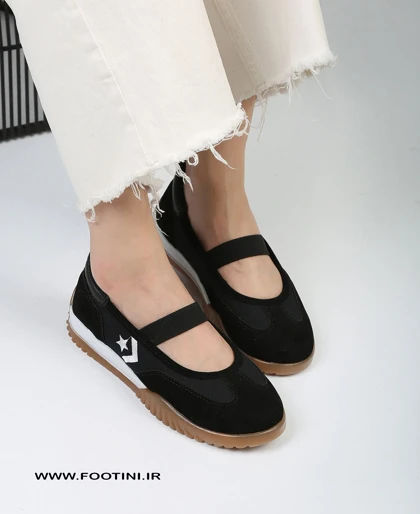 کتانی زنانه کانورس کشی ASX ConVerse