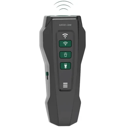 دستگاه مدیریت حیوانات گرین لاین Green Lion مدل GL-DT10