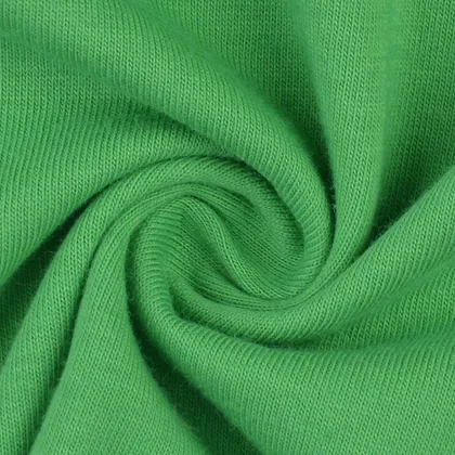 تیشرت میتو 2