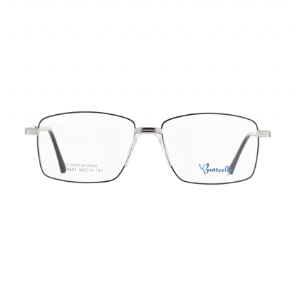 فریم عینک باترفلای Butterfly SA8601