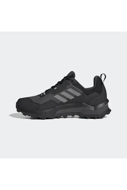 کفش بیرونی زنانه Terrex AX4 Gore Tex HQ1051