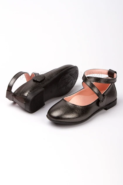 کالج بچگانه p-papuccum-ortopedi-cocuk-ayakkabilari p-papuccum-ortopedi-cocuk-ayakkabilari