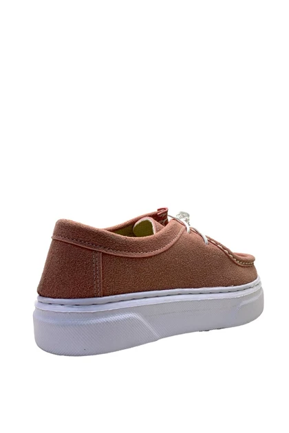 کفش های روزمره بچگانه tugba-ortopedi tugba-ortopedi