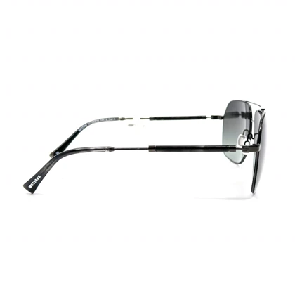 عینک آفتابی موستانگ Mustang 2346 کد 282729
