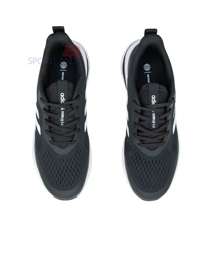 کفش ورزشی مردانه آدیداس Voeuy 2.0 M