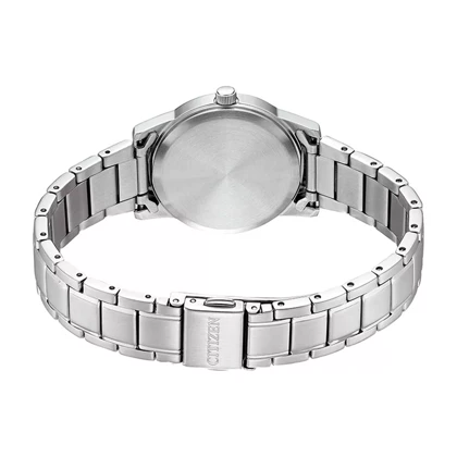 ساعت مچی زنانه سیتیزن CITIZEN FE1220-89A