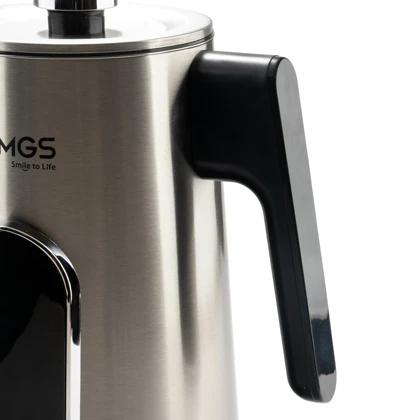 چای ساز برقی کد TM1501S