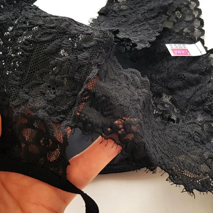 ست شورت و سوتین زنانه اما مدل پوش آپ فنردار دکلته کد 4729-6030