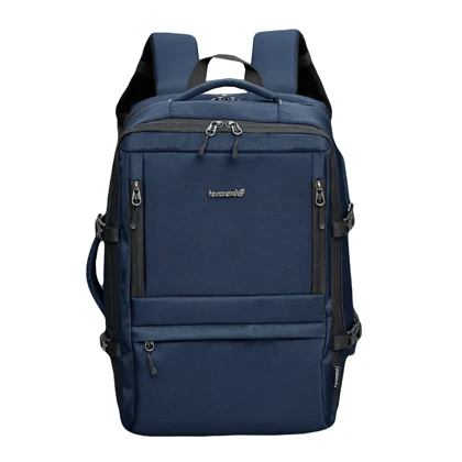 کوله پشتی سفری فوروارد کد FORWARD - FCLT65053 COMPACT TRAVEL (دارای جا کفشی مجزا)