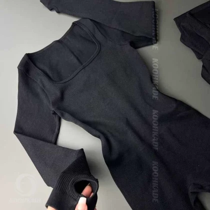 اورال کبریتی CIMLESS