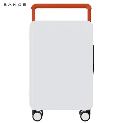 چمدان چرخ‌دار 20 اینچ بنج BANGE BG-2119