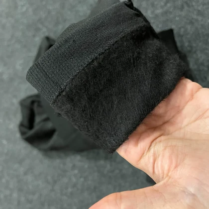 لگ تو کرکی اقتصادی